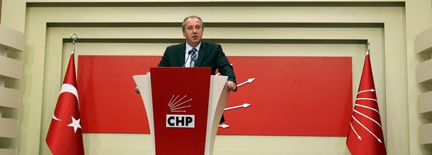 İnceden Vali Mutlu ve Çapkın hakkında suç duyurusu