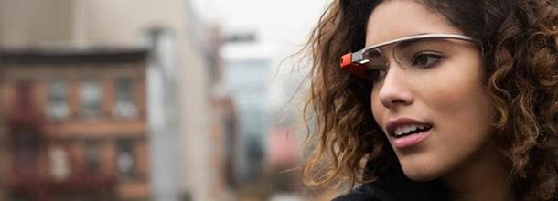 Google Glass 8 bin kişiye dağıtılacak