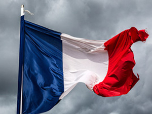 Fransa'da işsizlik rekor seviyede