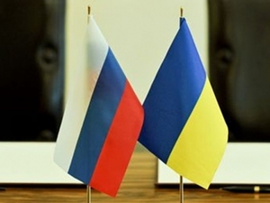 Rusya ve Ukrayna gaz satışında anlaştı