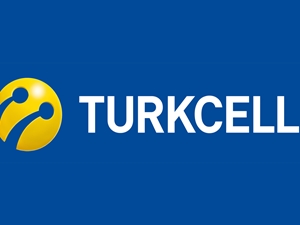 Turkcell'den 492 milyon lira k r