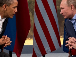 ABD ve AB'den Rusya'ya yeni yaptırımlar yolda