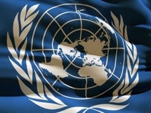 BM Gazze için Araştırma Komisyonu kuruyor