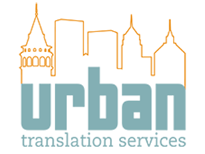 Urban Translation'ın gözü Avrupa listelerinde