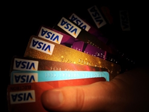 TÜSODER'den kredi kartı kullanıcılarına uyarı