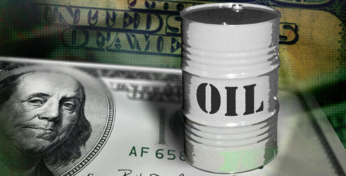 Piyasalarda petrol dramı