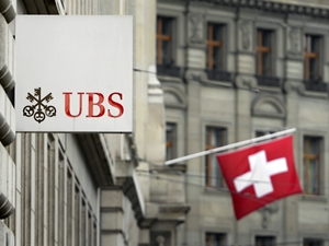 İsviçreli bankalar gizli hesaplar için harekete geçti