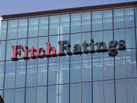 Fitch: Türk bankaları hala kırılgan