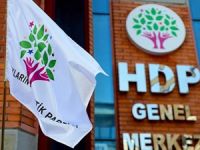 HDP'li bakanlar tören yapmayacak