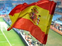 'İspanya bölünürse, La Liga da bölünür'