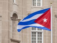Küba mahkumları serbest bırakıyor