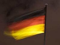 Almanya'dan taraflara 'ateşkes' çağrısı