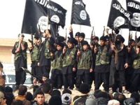 IŞİD'e katılmak isteyen 19 kişi yakalandı