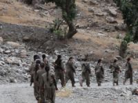 BBC'den PKK savunması