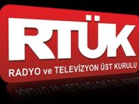 RTÜK'ten kanal kapatma kararı