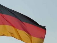 Alman ekonomisi yüzde 0,3 büyüdü
