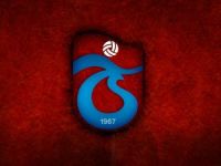 Trabzonspor'dan 'hakem' açıklaması