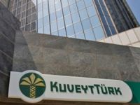 Kuveyt Türk 125 milyon TL kâr etti