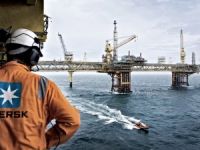 Swara Tika petrol sahasına onay çıktı