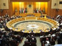 Arap Birliği'nden teröre kınama