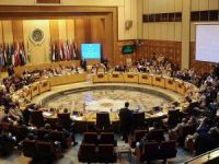 Arap Birliği'nden İran'a kınama