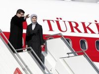 Başbakan Davutoğlu İran'a gidecek