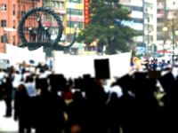 Ankara Valiliğinden 'nevruz' uyarısı