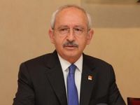 Kılıçdaroğlu, TÜRGEV'e tazminat ödeyecek