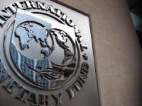 IMF'den 'Brexit' uyarısı