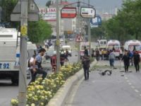 Sancaktepe'deki terör saldırısında 3 tutuklama