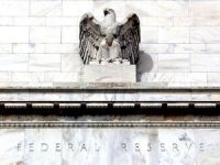 Fed'den 'Libor' uyarısı