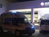 Mardin'de terörist saldırı: 2'si korucu 3 şehit