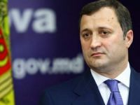 Moldovalı eski başbakana 9 yıl hapis