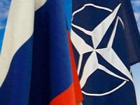 NATO ve Rusya yine anlaşamadı