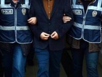 Balıkesir’de 23 iş adamı gözaltına alındı