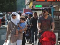 İranlı turizmciler rahatsız: Zarar 5 milyar doları aştı