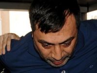 Irak'a kaçan emniyet müdürü tutuklandı
