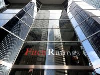 Fitch 15 Türk bankasının kredi notlarını düşürdü