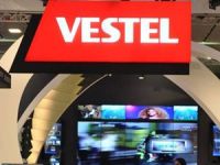 Vestel, 46 milyon lira zarar açıkladı