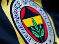 YÖK'ten Fenerbahçelilere üniversite müjdesi