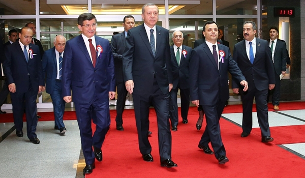 aym_erdogan_davutoglu.jpg