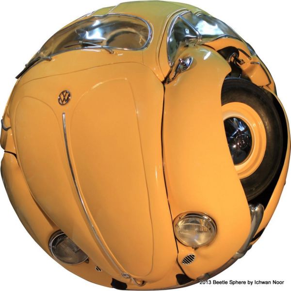 beetle-sphere-2013-7.jpg