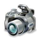 camera-icon.png