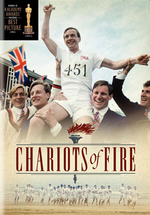 chariots_of_fire.jpg
