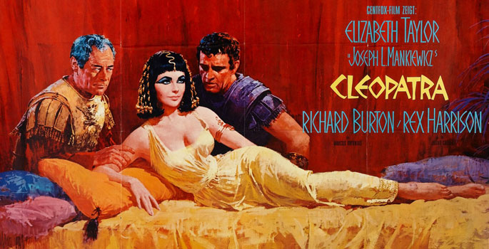 cleopatra_movie-poster_1963.jpg