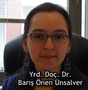 dr.-baris-onen-unsalver.jpg