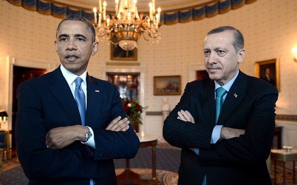 erdogan_obama15.jpg