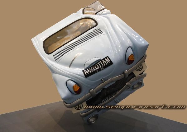 ichwan-noor-beetle-box-artmotoring-back.jpg