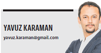 karaman-001.png