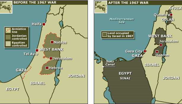 maps_before_after_six_day_war.jpg
